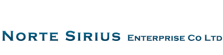 Norte Sirius Enterprise Co Ltd